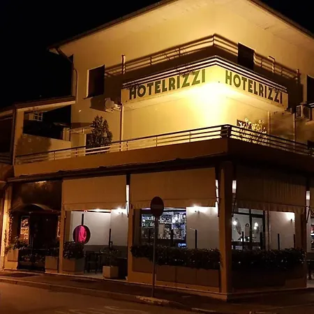 Rizzi