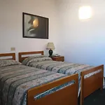 Hotell Rizzi Monticello Conte Otto