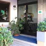 Hotel Rizzi