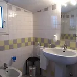 Hotel Rizzi