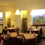 Rizzi 3* Monticello Conte Otto