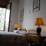Hotel Rizzi