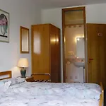 Rizzi Hotel
