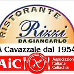 Rizzi Hotell Monticello Conte Otto