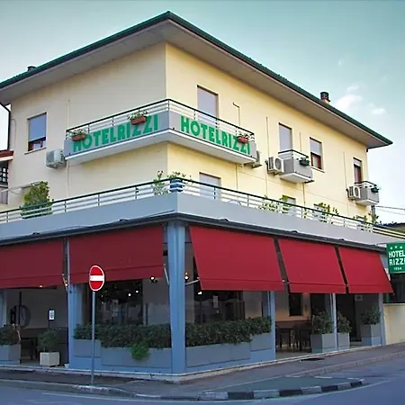 Rizzi 3* Monticello Conte Otto