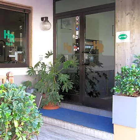 Rizzi 3* Monticello Conte Otto