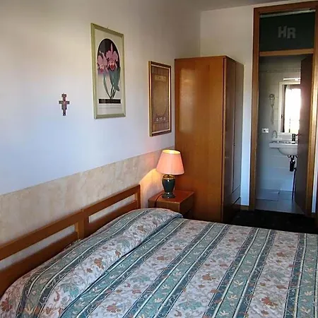 Rizzi Hotel