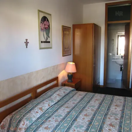 Rizzi Monticello Conte Otto