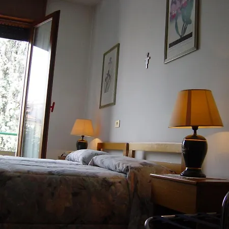 Hotel Rizzi
