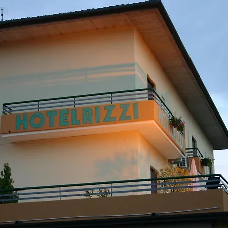 Rizzi 3*