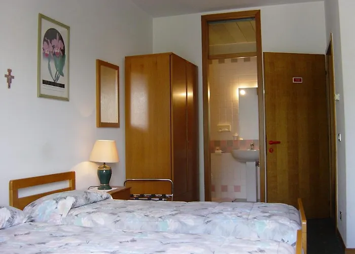 Rizzi Hotel